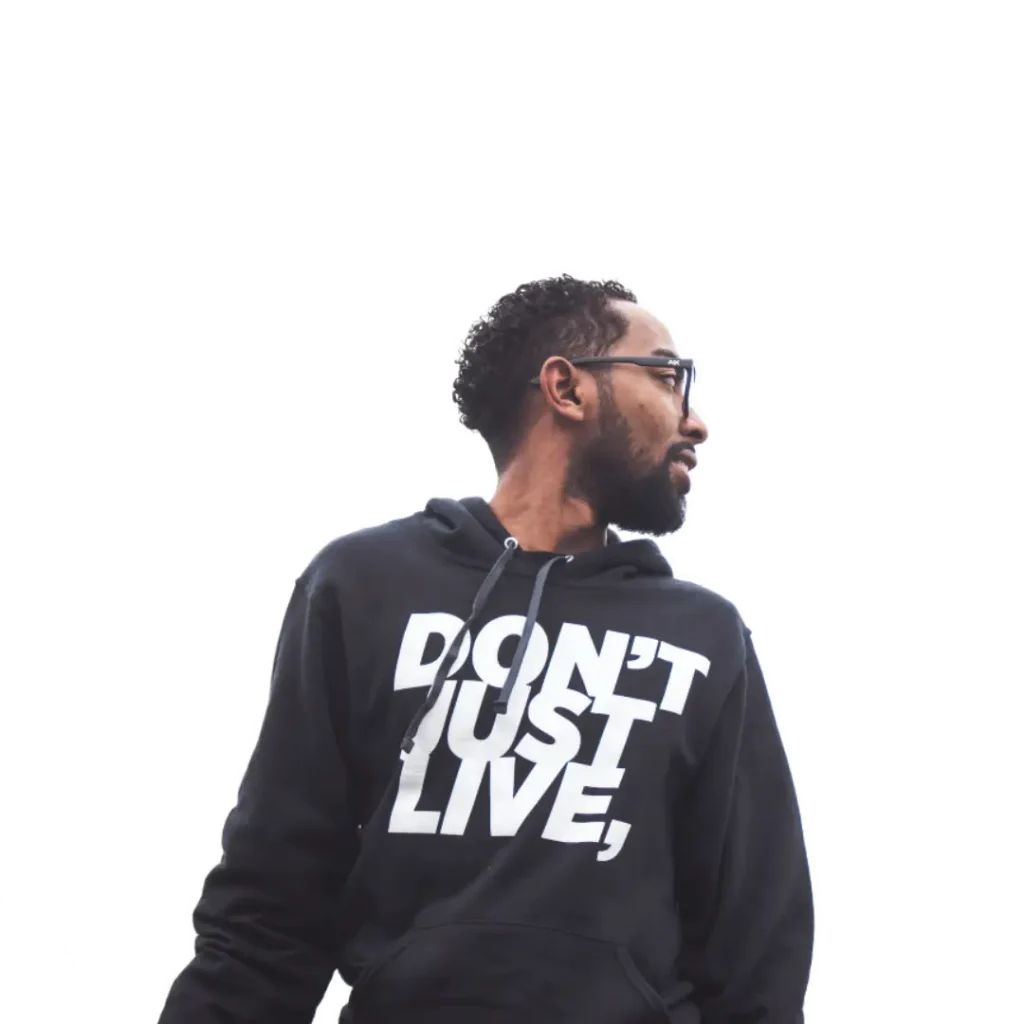 Contenter is Cooler Dont just live - LOVE Content Marketing